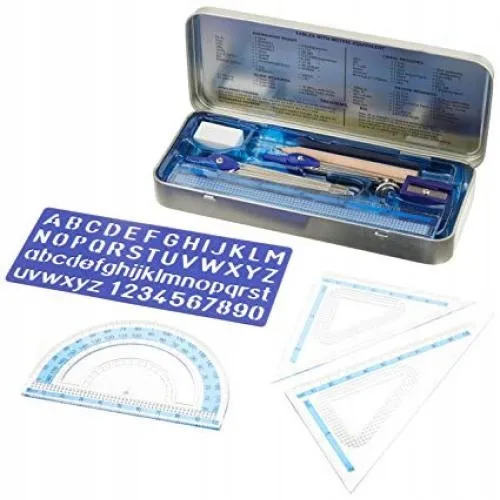 zestaw-geometryczny-staedtler-waga-z-opakowaniem-0-14-kg