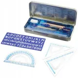 zestaw-geometryczny-staedtler-waga-z-opakowaniem-0-14-kg
