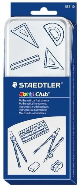 zestaw-geometryczny-staedtler-stan-opakowania-oryginalne