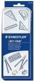 zestaw-geometryczny-staedtler-stan-opakowania-oryginalne