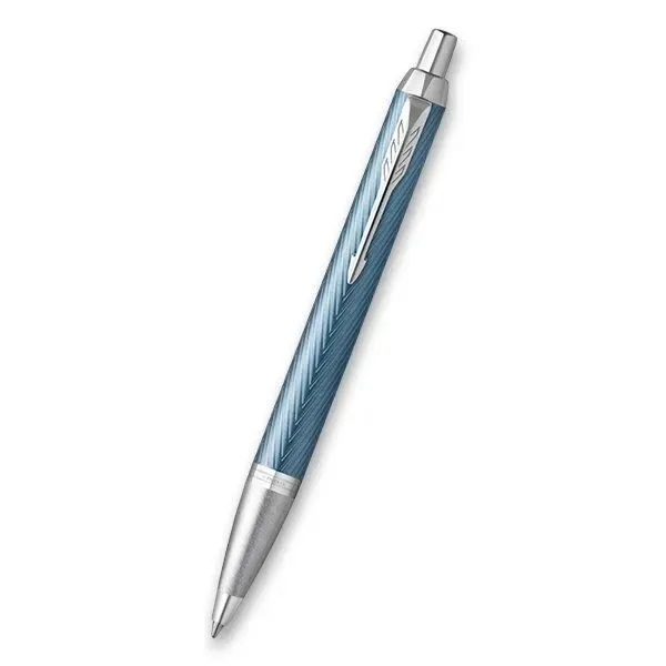 dlugopis-im-premium-blue-grey-ct-informacje-dodatkowe-opakowanie-prezentowe