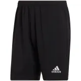 spodenki-meskie-adidas-entrada-22-czarne-h57504