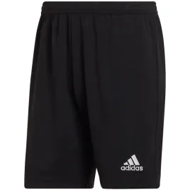 spodenki-meskie-adidas-entrada-22-czarne-h57504
