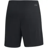 spodenki-meskie-adidas-entrada-22-czarne-h57504-stan-nowy