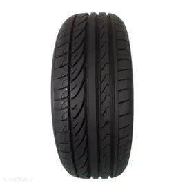 opona-letnia-mazzini-eco605-plus-195-60r15-n77