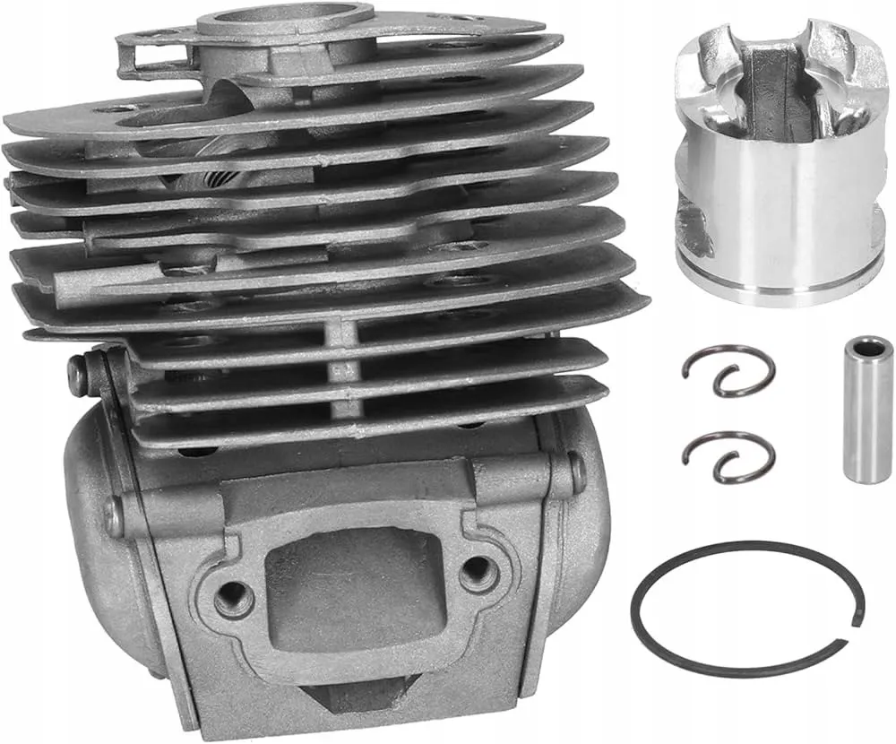 cylinder-husqvarna-555-560-562xp