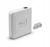 ubiquiti-switch-gen2-usw-lite-16-poe-stan-nowy
