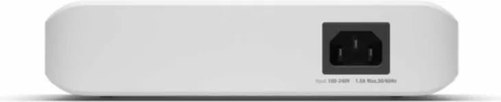 ubiquiti-switch-gen2-usw-lite-16-poe-liczba-portow-16