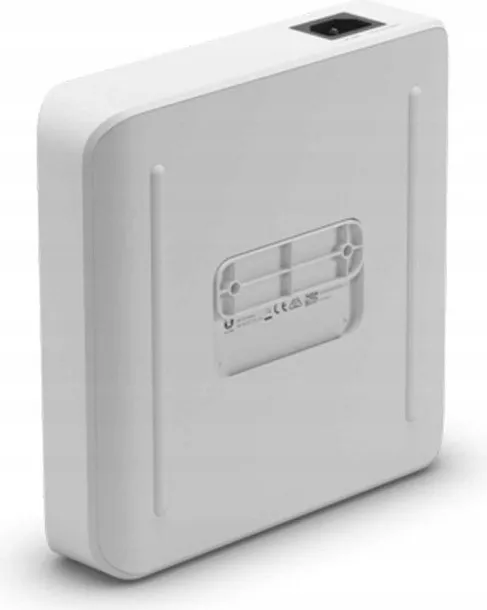 ubiquiti-switch-gen2-usw-lite-16-poe-kod-producenta-usw-lite-16-poe