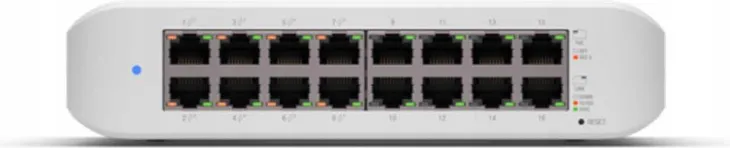 ubiquiti-switch-gen2-usw-lite-16-poe-stan-nowy-liczba-portow-16