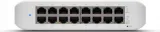 ubiquiti-switch-gen2-usw-lite-16-poe-stan-nowy-liczba-portow-16