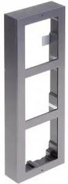 ramka-montazowa-hikvision-ds-kd-acw3