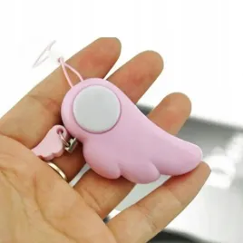 alarm-akustyczny-personalny-osobisty-brelok-90db