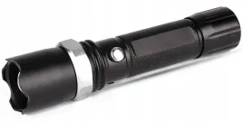 latarka-policyjna-swat-led-cree-zoom-xm-l-t6-800m