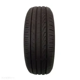 opona-letnia-cooper-zeon-cs8-195-65r15-91v-n21