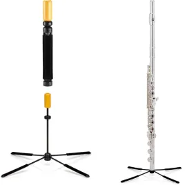 statyw-stojak-na-flet-skladany-chowany-do-instrumentu-hercules-ds461b