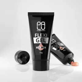 palu-flexi-gel-zel-budujacy-nude-cover-30g