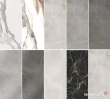 terrakota-gres-597-1197-calacatta-softcement-masterstone-mat-cerrad