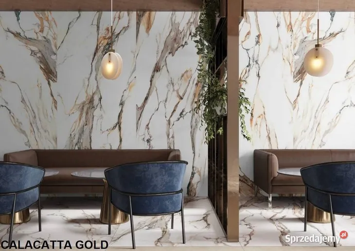 terrakota-gres-597-1197-calacatta-softcement-masterstone-mat-cerrad-marka-cerrad