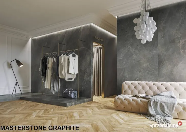 terrakota-gres-597-1197-calacatta-softcement-masterstone-mat-cerrad-kolor-biel