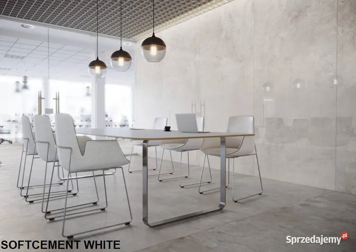 terrakota-gres-597-1197-calacatta-softcement-masterstone-mat-cerrad-dlugosc-119-7-cm