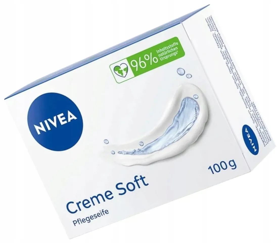 nivea-mydlo-100-g-kartonik-creme-soft