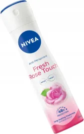 nivea-dez-woman-150-ml-fresh-rose-touch-no-83488