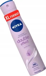 nivea-dez-woman-250-ml-double-effect-no-83769