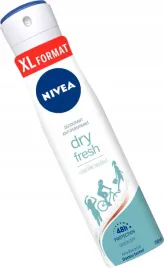 nivea-dezodorant-dla-kobiet-250-ml-spray-dry-fresh