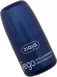 ziaja-roll-on-yego-meski-60-ml