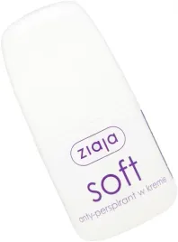 ziaja-roll-on-damski-w-kremie-60-ml-soft
