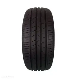 opona-letnia-event-potentem-uhp-205-50r16-91w-xl-n75