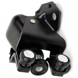 wozek-srodkowy-prawy-drzwi-suwane-citroen-berlingo-peugeot-partner-2008-201