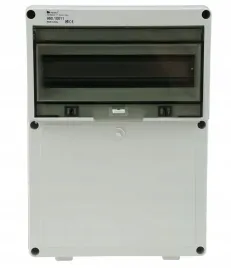 rozdzielnica-obudowa-natynkowa-400x230x110-9modulowa-pce