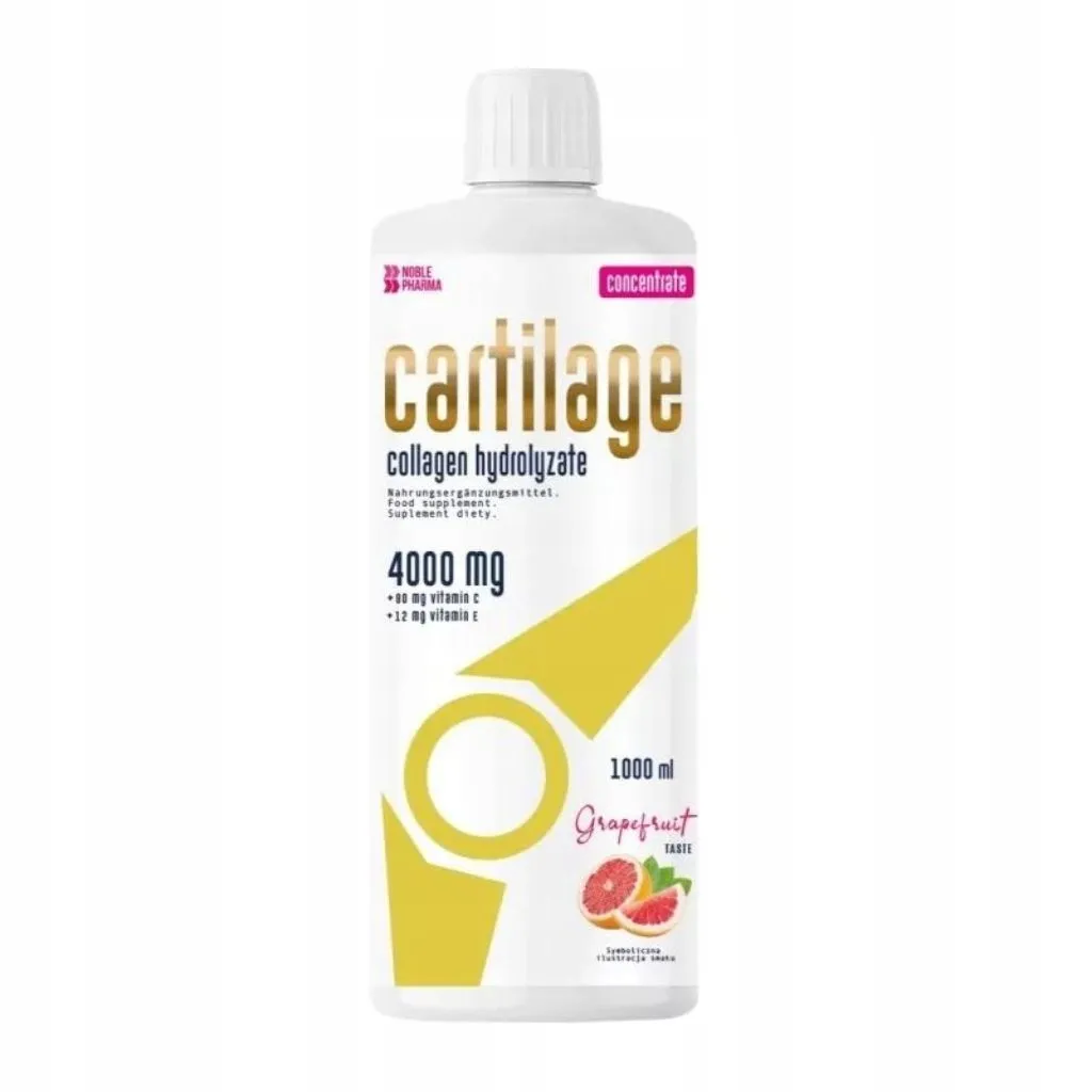 noble-pharma-cartilage-koncentrat-1000ml-postac-proszek