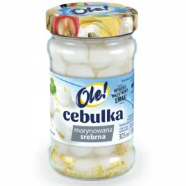 ole-cebulka-marynowana-srebrna-305-ml