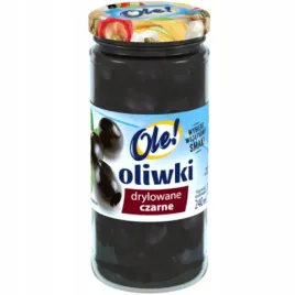 ole-oliwki-czarne-drylowane-240-ml