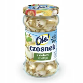 ole-czosnek-z-ziolami-w-oleju-212-ml