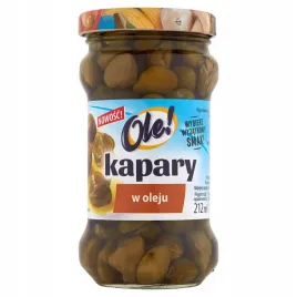 ole-kapary-w-oleju-212-ml