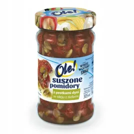 ole-suszone-pomidory-z-p-dyni-w-oleju-z-ziol-305ml