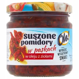 ole-suszone-pomidor-w-paskach-w-oleju-z-ziol-212ml