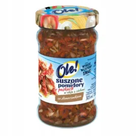 ole-suszone-pomidory-ze-slonecznikiem-305-ml