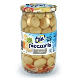 ole-pieczarki-marynowane-z-march-i-cebula-815ml