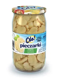 ole-pieczarki-krojone-w-zalewie-naturalnej-815ml