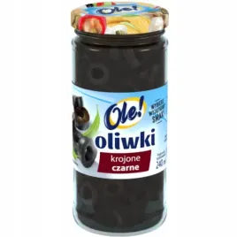 ole-oliwki-czarne-krojone-240ml