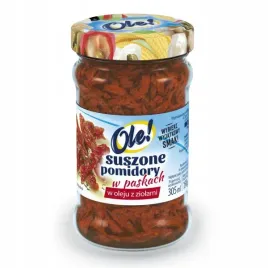 ole-suszone-pomidory-w-oleju-z-ziolami-305-ml