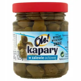 ole-kapary-w-zalewie-octowej-135-ml