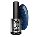 palu-top-flash-blue-11-g