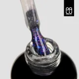 palu-top-flash-blue-11-g-stan-nowy