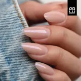 palu-top-flash-blue-11-g-marka-palu